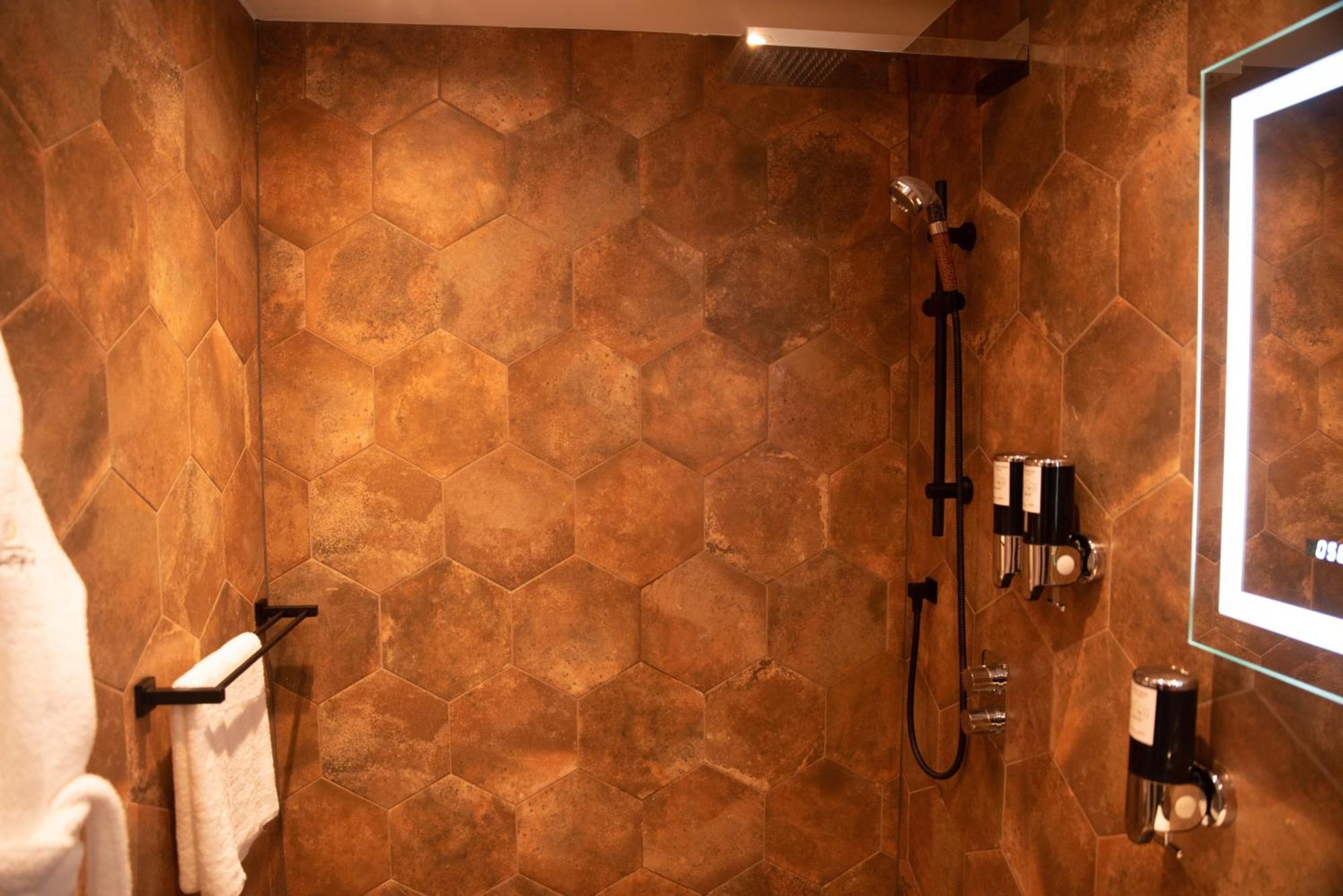 Domo Boutique Hotel Oldbury  Quarto foto
